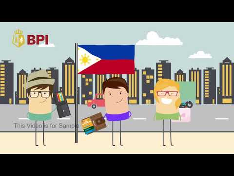 Credit Card Debt - Explainer Video | LINO STUDIOS