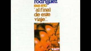 Silvio Rodríguez - Qué se puede hacer con el amor