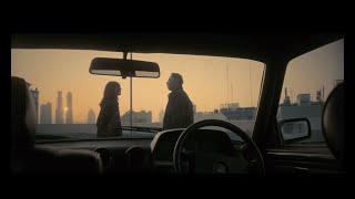 Download lagu INDONESIA CINEMA FILMS - Indonesian Film Festival mp3