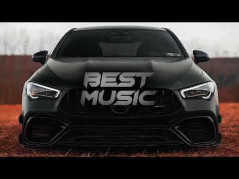 Maga x HEDEGAARD - Dirty On The Drop