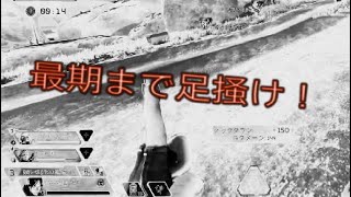 エペ 日記 #2