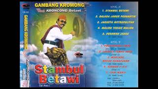 Download lagu Gambang Kromong Stambul Betawi... mp3