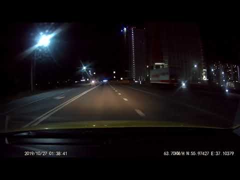 2019 1027 013400 520