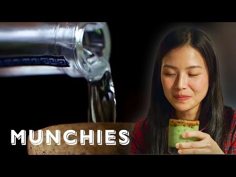 download lagu mp3 mp4 Felix Fang, download mp3 Felix Fang free download, download mp3 Felix Fang