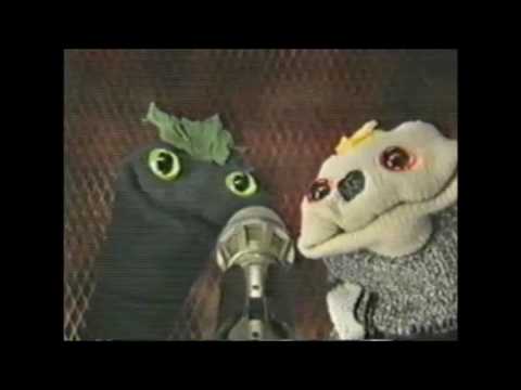 The very best of Sifl and Olly