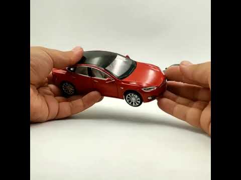 Car Model Diecasts & Toy Vehicles Toy Cars Free Shipping Kid Toys For Children Gifts Boy Toy