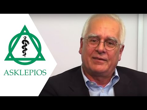 Diroton Bluthochdruck Antworten Hypertensive Krise, wenn Typ-2