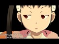 Courage to Tell a Lie ~ 5 Hours [Poucet ft ...