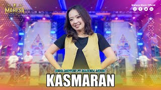 Download lagu RENA MOVIES - KASMARAN I Mahesa Music mp3