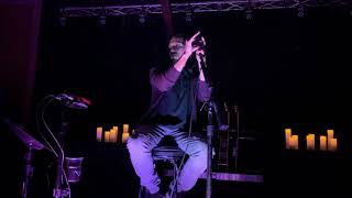 Pop Evil ~ Somebody Like You *Acoustic*