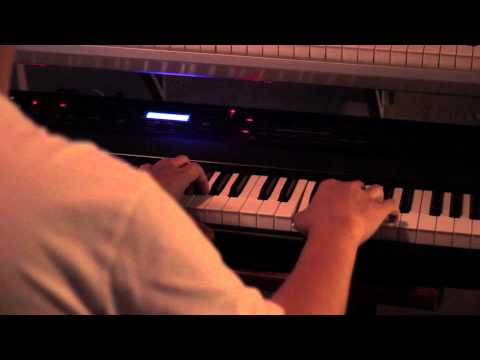 Revalina - Making of Rahsia Hati