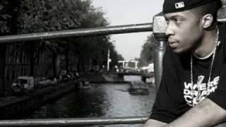 DJ Real - Sept Mix 06 - Part 2 of 10