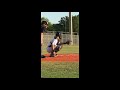 Gabe Montagna- C - Alonso HS - 3/27 highlights vs Plant HS