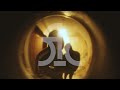 Λόγος Τιμής - Ινδιάνοι των πόλεων (DIY Video) Λόγος Τιμής - Ινδιάνοι των πόλεων (DIY Video)