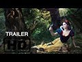 Disney S Snow White Trailer 2019 HD