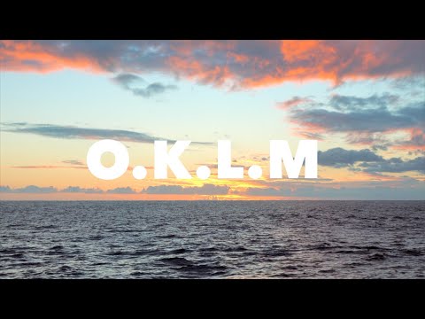 #KamLixtra feat  Luciano, T-Métis - O.KLM [2019]