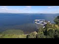 channel