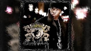 Chamillionaire Feat. Pimp C &quot;Welcome To The South&quot; (Ultimate Victory)
