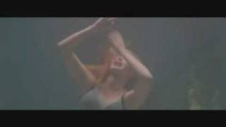 Il Sorriso Di Atlantide, Carmen Consoli