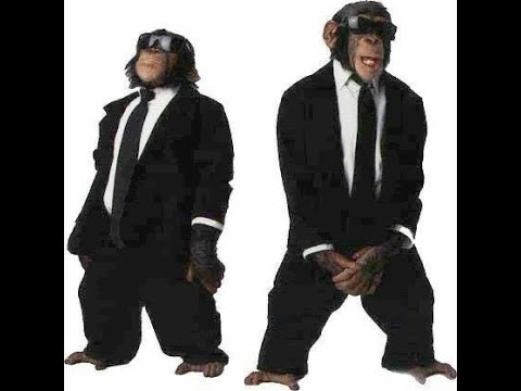 (free) платина x big baby tape type beat - "lana" (prod by slaaash x tokyos1ze)