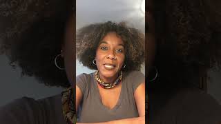 University of Derby video