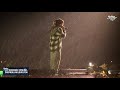 J COLE No Role Modelz Rolling Loud New York