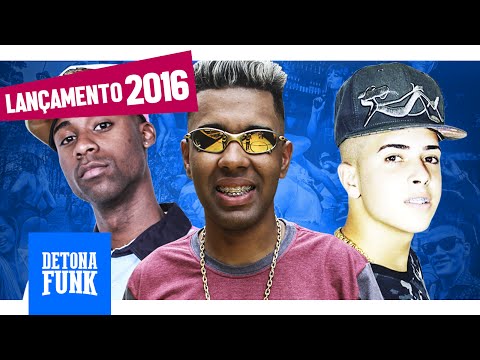 MC Flavinho, MC MM, MC G15 -  Vai Tomar (DJ RM)