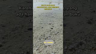 Download lagu ketika jantung berhenti berdetak #cover #quotes #motivation #story #status #shorts mp3