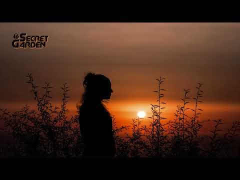 Secret Garden - Hidden Sundays 100 (New Progressive House & Deep House June 2024)