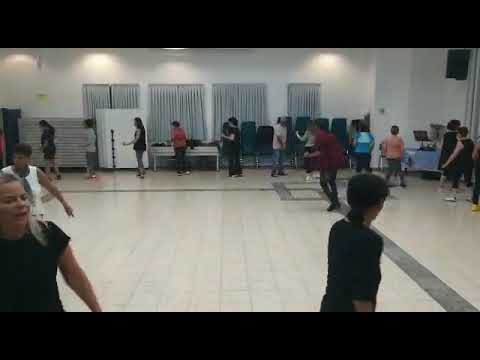 שיר אהבה לרודוס-ריקוד             Shir Ahava Le'Rodos-Dance