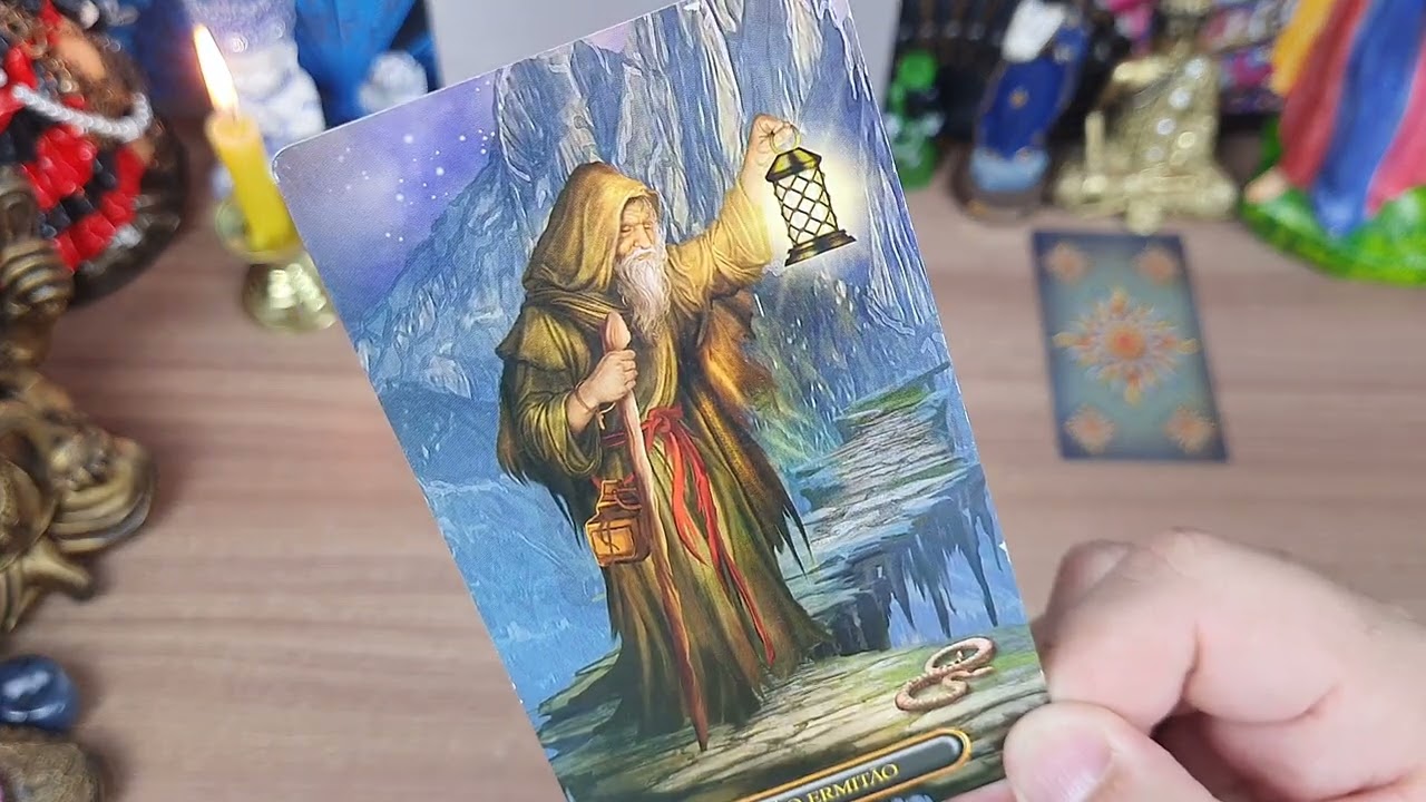 🧿🔥 HUGE GOSSIP!! HIS ugly fight with someone because of you!!