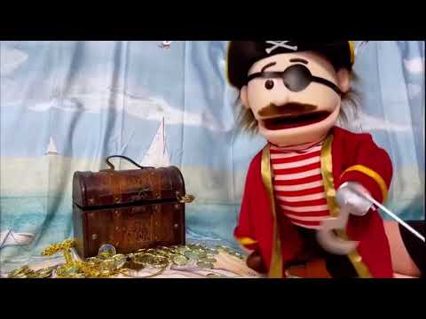 Booty Booty Song SML