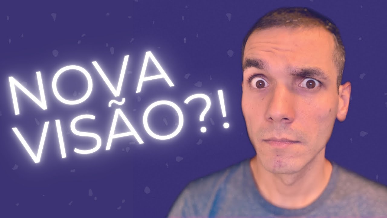 What is the New View on Safety? My practical approach.