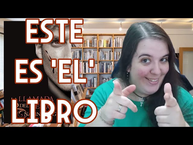 Vídeo relacionado con Por favor, Ámame: Saga unidas por la Red