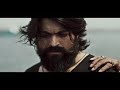 Kokh ke rath main full song