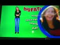 Opening To Big Fat Liar 2002 DVD