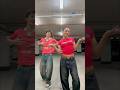 WE FINALLY DID THE SODA POP Viral Kpop Dance Cadel And Mia X Demon Hunters ️