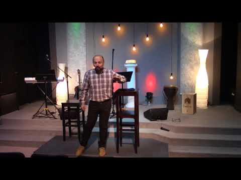 Blagoslov ili prokletstvo - Bernard Mikulić