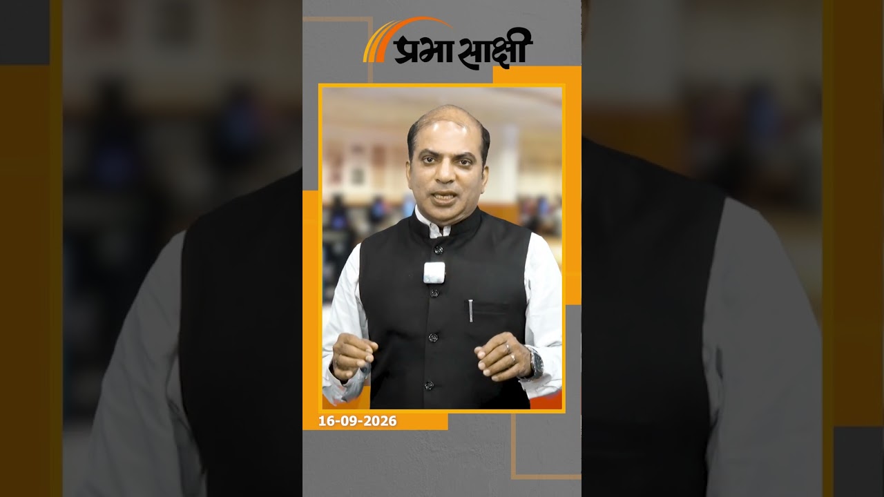 पाकिस्तान की हालत दिन पर दिन हो रही खराब! पेट्रोल-डीजल के लिए तरसा, अब Smart Lockdown की तैयारी