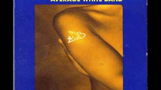 Do Ya Really -  Average White Band   (1996)