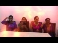 Athan Varuvaga Lipdub