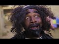 Iranse Okunkun - Latest Yoruba Movies 2025 Funmi Awelewa, Atoriberu, Monsuru Omoalfa