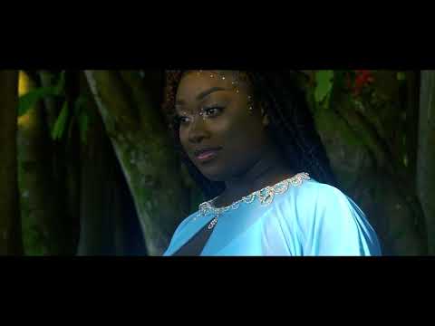 Shaniel Muir and Jah Cure - Good Times - BEHIND THE SCENES