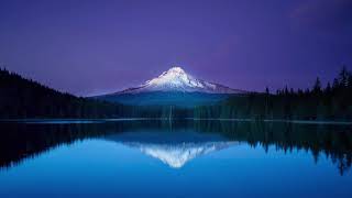 Tame Impala - Gossip (Extended)