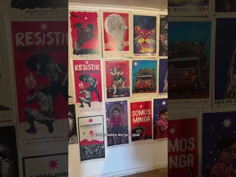 Full day #valparaiso en #viñadelmar en #chile 🇨🇱 #santiagodechile