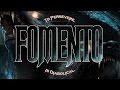 FOMENTO - The Skeleton Coast [HD] 