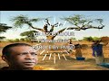 Youssou Ndour_-_Fatéwoumala_-_Lyrics