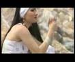 mujde-nefesim sensin 