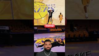 (ANIMATed)... DRAKE *FUTURE*KDOT or ??? Is the real WINNER 🏆 🏆