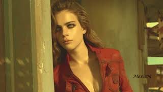 Dorothy Moore - Misty Blue